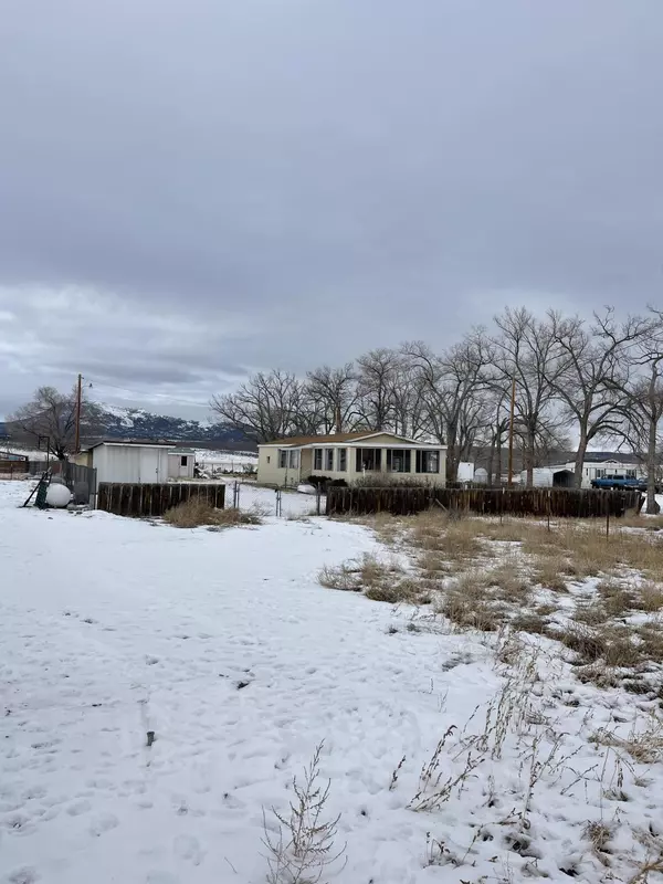 Panguitch, UT 84759,5551 HWY 89