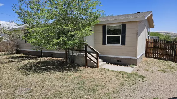 Escalante, UT 84726,555 S 600 W