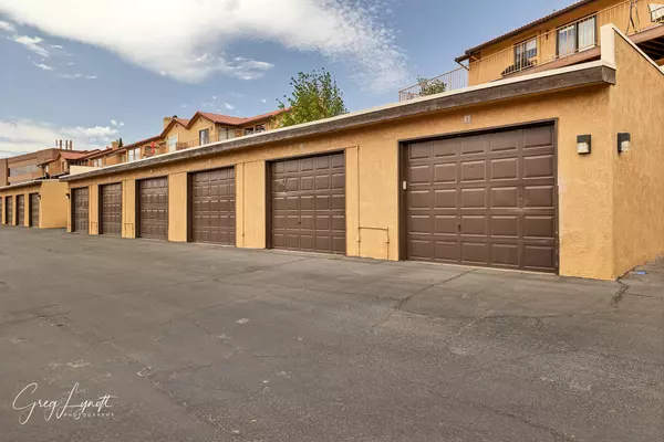 161 W 950 S #G5, St George, UT 84770