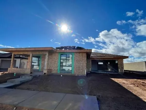 735 W Owen DR #213, St George, UT 84790