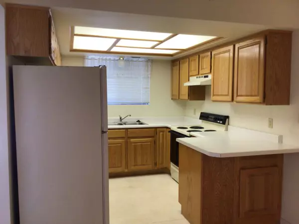 St George, UT 84770,55 E 600 S 3