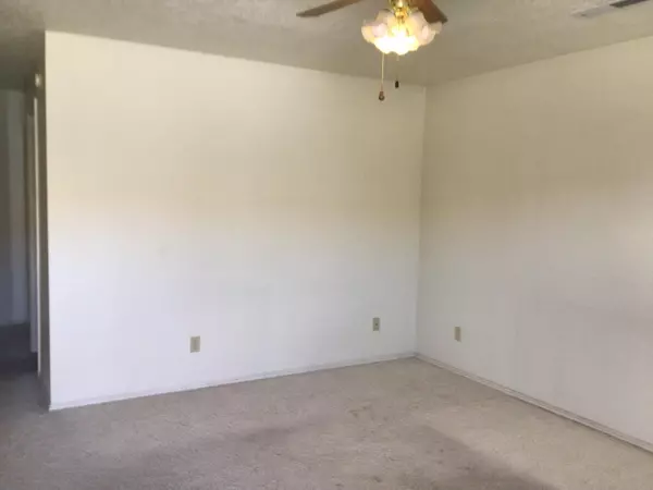 St George, UT 84770,55 E 600 S 3