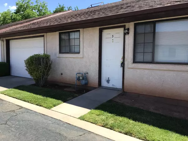 St George, UT 84770,55 E 600 S 3