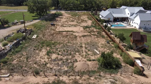 Hurricane, UT 84737,S 920 W