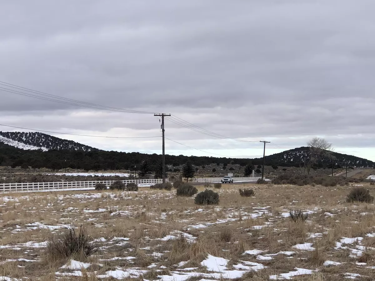 Parowan, UT 84761,1448 W Old HWY