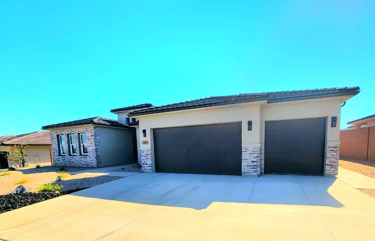 Washington, UT 84780,1271 Falcon Crest DR