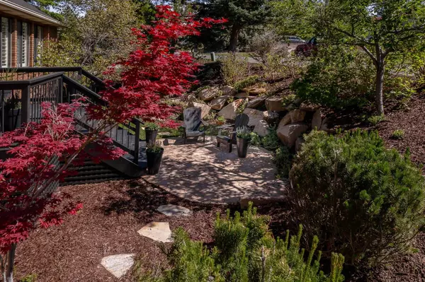 Sandy, UT 84092,8 Rollingwood LN