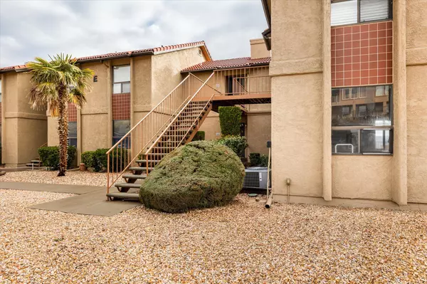 161 W 950 S #E-11, St George, UT 84770