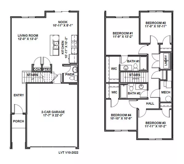 Washington, UT 84780,3279 E Labyrinth Point CIR #2100