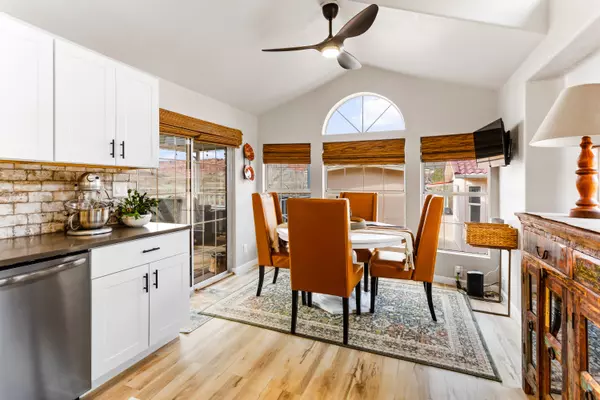 3 Overlook LN, Hurricane, UT 84737
