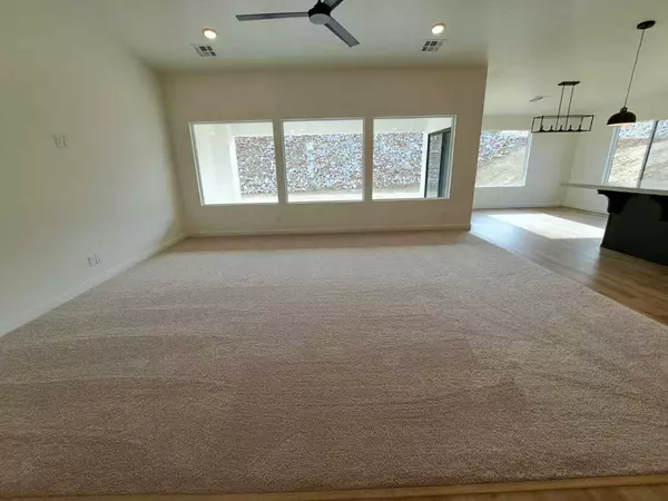 St George, UT 84790,2166 Yant Flat DR