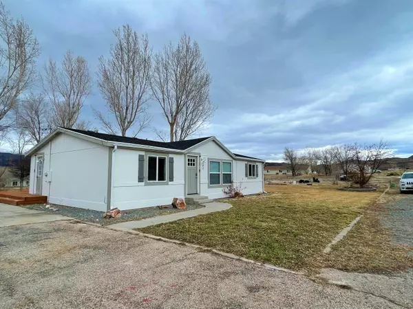 Minersville, UT 84752,390 S 200 W