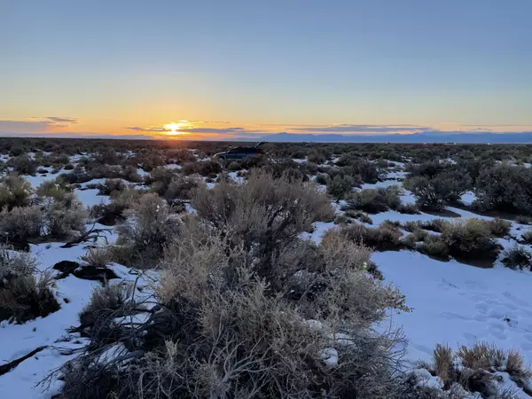 Beryl, UT 84714,B102L11 Beryl Townsite