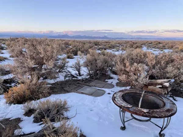 Beryl, UT 84714,B102L11 Beryl Townsite