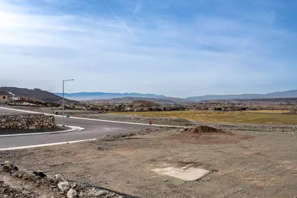 Washington, UT 84780,993 E TOMAHAWK DR