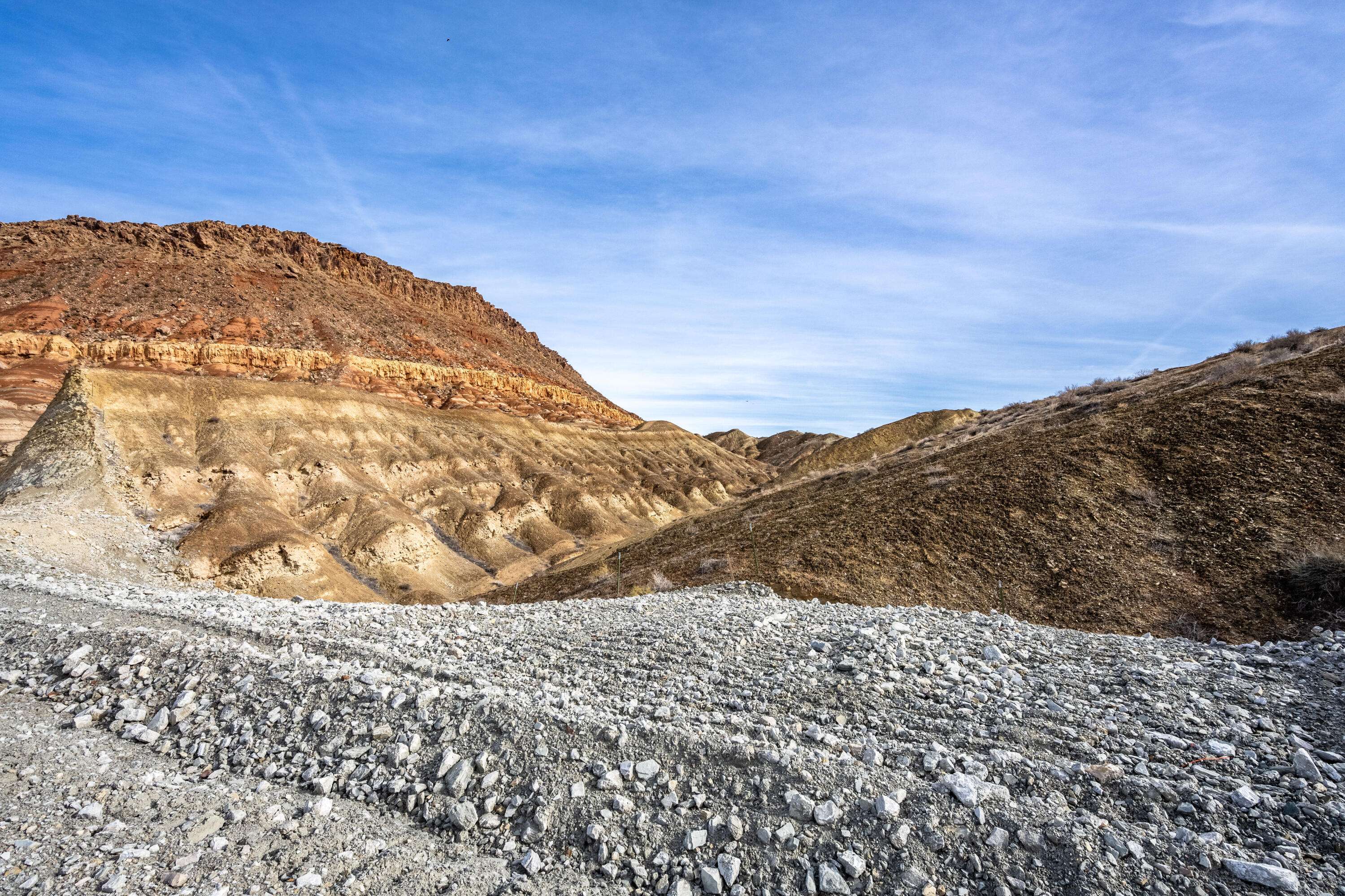 Washington, UT 84780,1227 S INDIAN KNOLLS DR