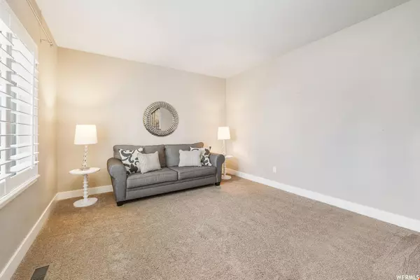 Kaysville, UT 84037,390 W Spring Flower Cir