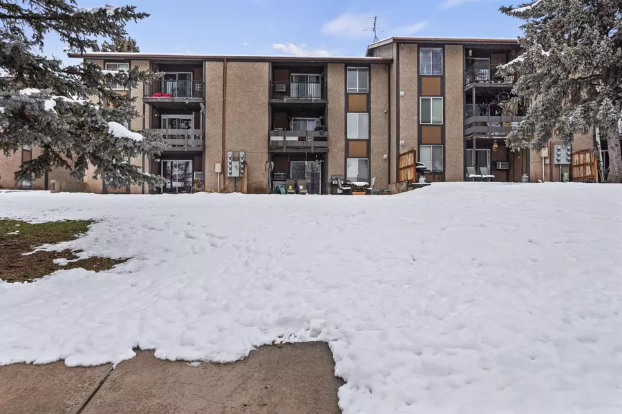 1806 E 5625 S C, Ogden, UT 84404