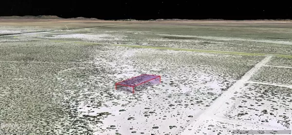 Beryl, UT 84714,10085 N 175 W