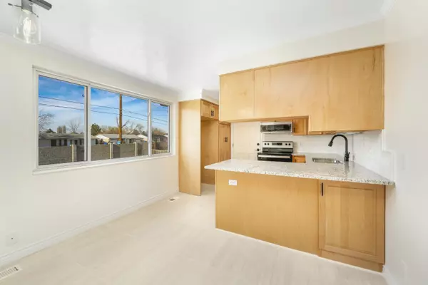 Midvale, UT 84047,791 Casa Blanca CIR