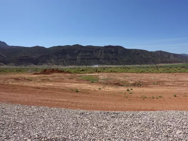 Paragonah, UT 84760,1151 E 2700 N