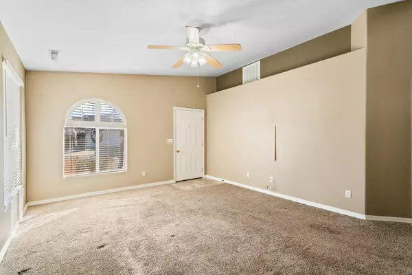 St George, UT 84770,2050 W Canyon View #247