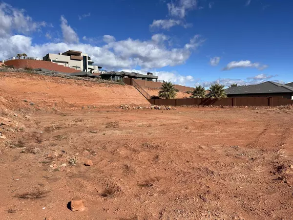 Washington, UT 84780,77 W Silver Feather CIR