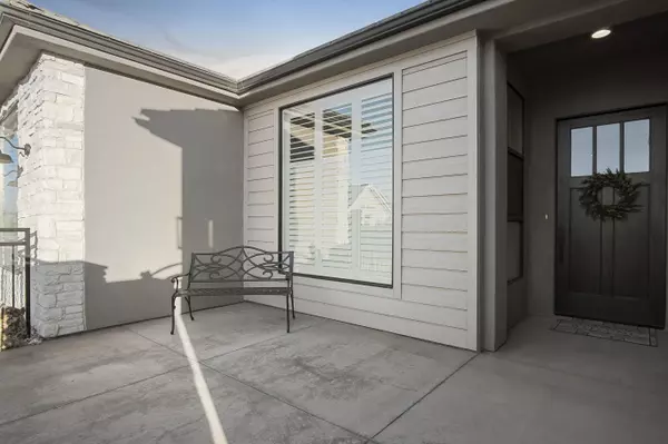 Washington, UT 84780,4805 S Homestead WAY