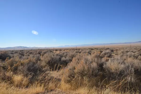 Beryl, UT 84714,Lot 14 Escalante Valley Ranchos