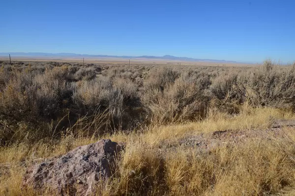 Beryl, UT 84714,Lot 14 Escalante Valley Ranchos