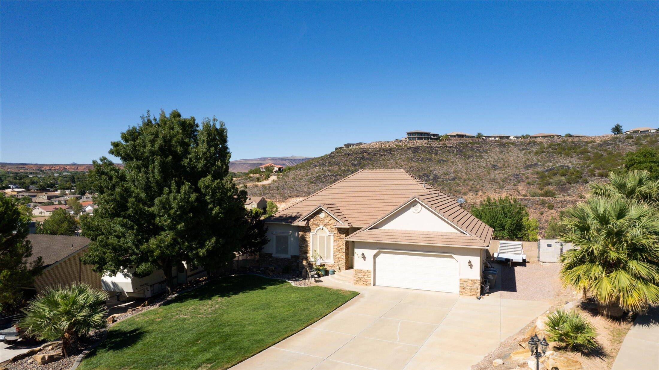 Washington, UT 84780,673 S Staheli DR