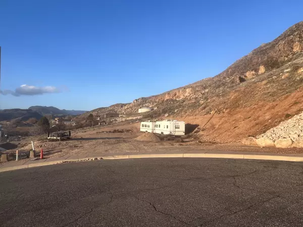 La Verkin, UT 84745,161 E 130 N