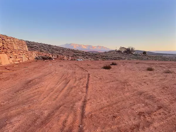 Washington, UT 84780,571 E Prairie WAY