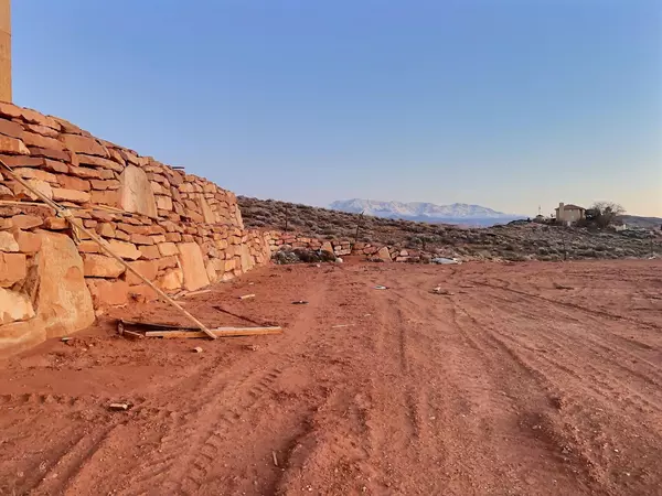 Washington, UT 84780,571 E Prairie WAY