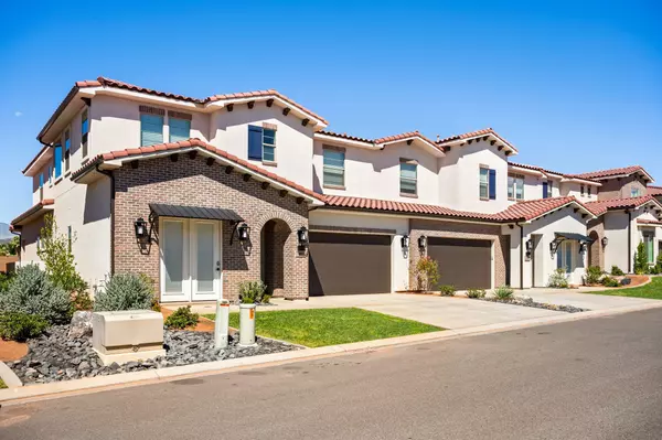 Santa Clara, UT 84765,3780 Arcadia DR 49