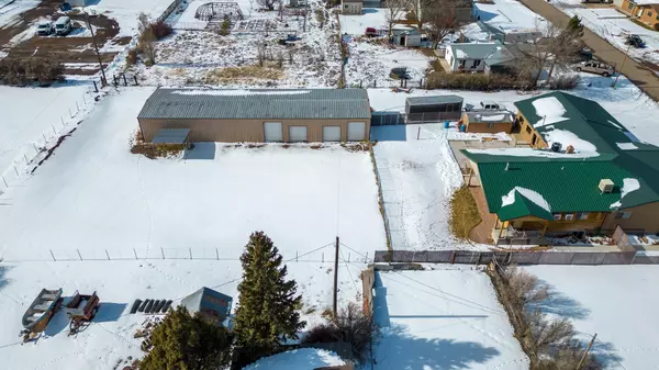 Enterprise, UT 84725,174 E 100 S ST