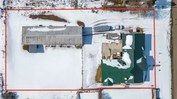 Enterprise, UT 84725,174 E 100 S ST