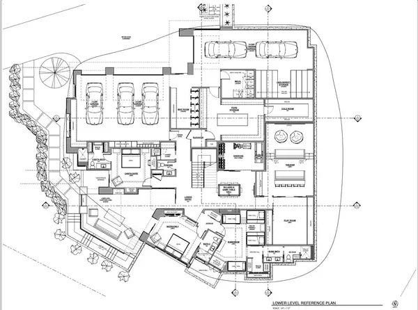 St George, UT 84770,1952 W Cougar Rock Circle