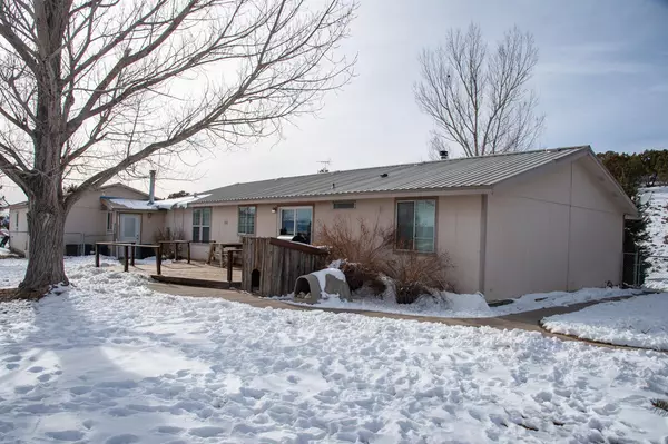 Beaver, UT 84713,3250 N 1200 E