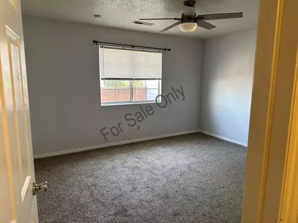 St George, UT 84790,1015 S River RD 13