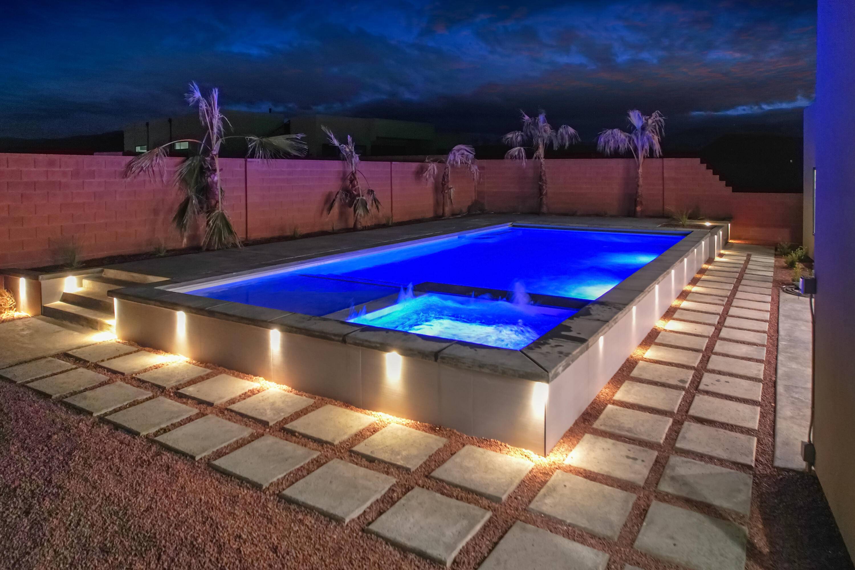Ivins, UT 84738,176 E Terrace