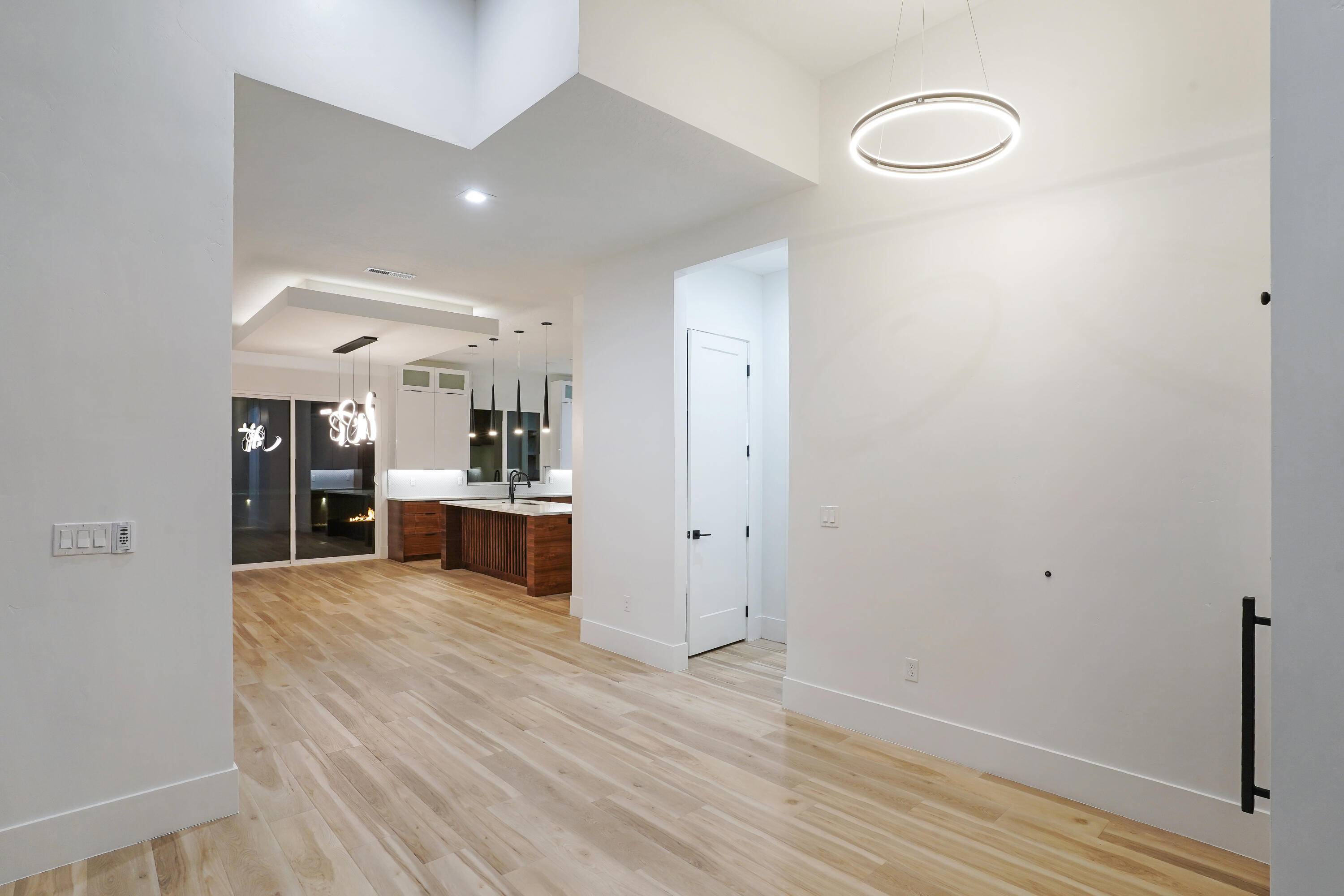 Ivins, UT 84738,176 E Terrace