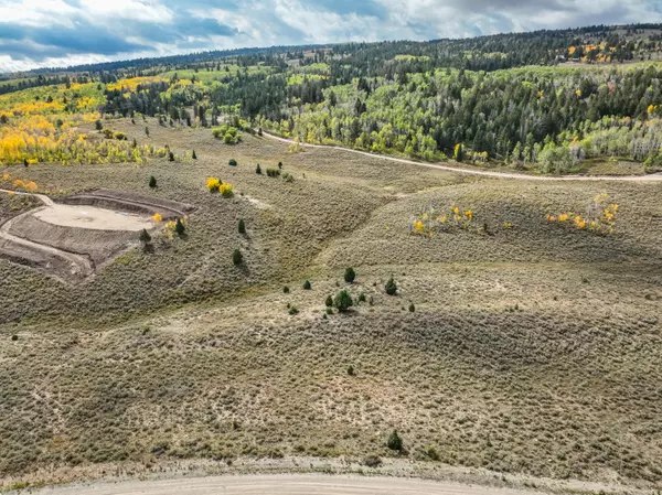 Spanish Fork, UT 84660,22902 E Deer Valley DR