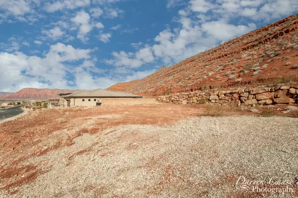 St George, UT 84770,1628 N Artesia DR