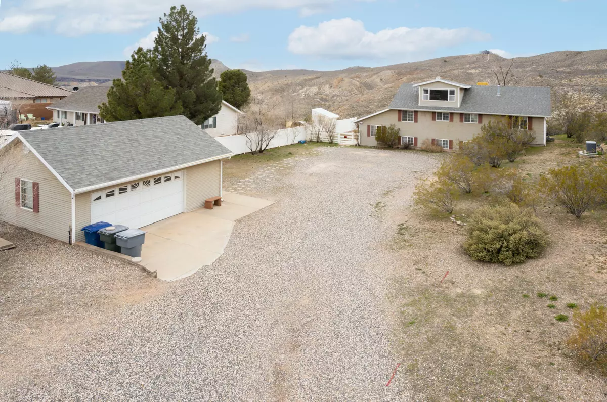 Toquerville, UT 84774,1656 S Ash Creek