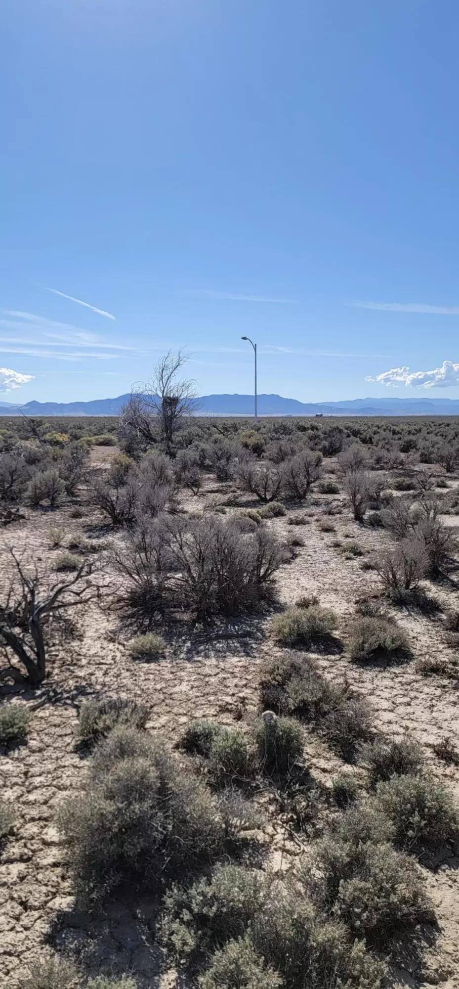 Beryl, UT 84714,39 Acres (E-1228-0002-0001)