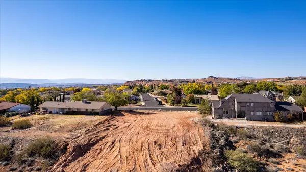 Washington, UT 84780,446 Quail Ridge DR