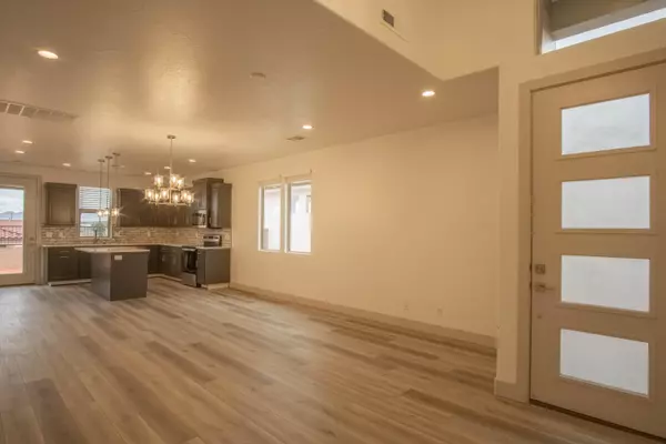 Washington, UT 84780,190 W. Camino Borde