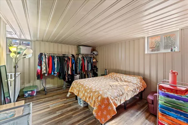 Salt Lake City, UT 84108,1493 S 1900 E