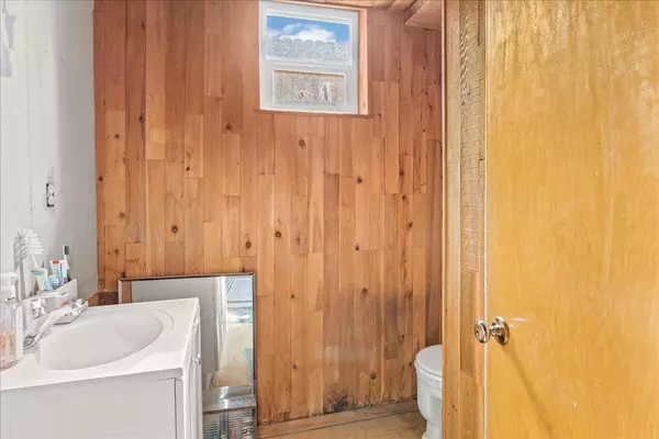 Salt Lake City, UT 84108,1493 S 1900 E